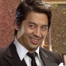 도요비 이미지