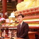 동국대학교일산불교한방병원 이미지