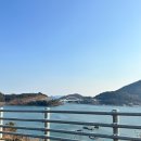 아이랑 여수여행 백야도 오션뷰 숙소 시로리조트 오션스파