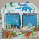 백양세탁소 이미지