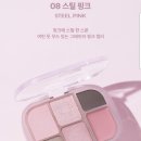 멀티소프트 이미지