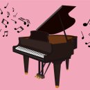 새들피아노 이미지