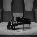 2025 신년 음악회-가곡스토리 이미지