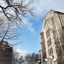 이화여자대학교 이미지