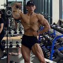 십정동헬스장 피트니스연구소 리얼 찐 후기리뷰(동암역헬스장)창현트레이너