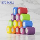이티씨몰(ETCmall) 쇼핑하우