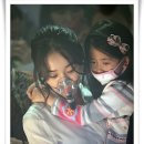 형재약국 이미지