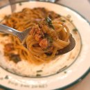 성수 | 성수동 파스타 맛집 점심 데이트 추천 오밀 성수 솔직후기