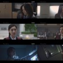 저스티스 이미지