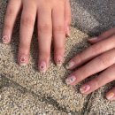 의림대로16길 이미지