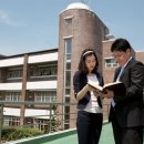 한국승강기대학교 이미지