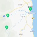 법인왕피천힐링팜 이미지