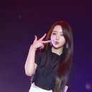 더월령