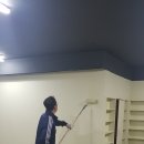 J&Y 유도아카데미 이미지