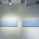 은유영 이미지