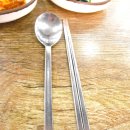 계양동태탕 이미지