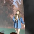 아이같은 마음으로 가득찬 Full Circle🙂 이미지