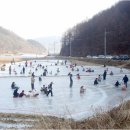 금봉리마을회관 이미지