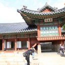 비원