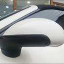 준자동차 이미지