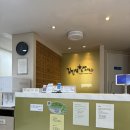 김민석한의원 이미지