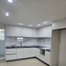 동천로7길 | 익산 청소전문 , 익산 청소전문업체 &#39;올바른홈케어&#39; 후기 !!