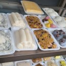 진영전통시장 이미지