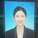 사평대로53길 93-15 | 강남승무원사진·외항사전신사진·이력서사진 잘 찍는 곳, 미루나무 스튜디오