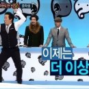 여기서지금 이미지