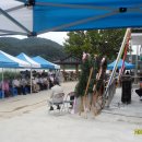 오도리마을회관 이미지