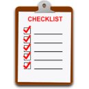 뒷동산낙지 이미지