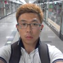 수원-0725 이미지