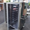 광주힐병원 이미지