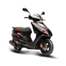 라온모토