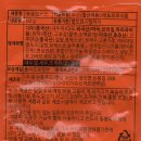 [CU편의점] 김자반철판볶음밥 | 편스토랑 12대 출시메뉴 &#34;이경규의 김자반비빔밥&#34; #혼자가는산구경