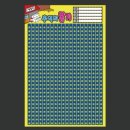 남양주 실내 바다낚시터 이미지