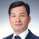 제일피복 이미지