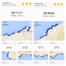 해비치호스텔 | 제주환상자전거길 따라 제주 한 바퀴 걷기 :)