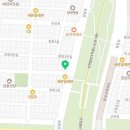 효심의료재단 이미지