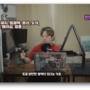 안티클리셰 이미지