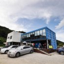 콩테이너 이미지