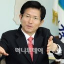 [펌] 소방발전협의회 &#34;김문수·소방본부장…말짱 거짓말&#34; 이미지