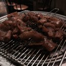 신제주황가네 이미지