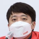 진성의원 이미지