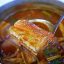오름해산물