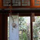 금성동광장주차장 앞 | 공주 먹방 투어 당일치기 여행으로 호다닥 다녀왔음