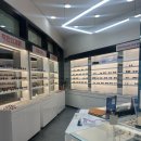 으뜸50광명KTX점 이미지