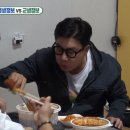 원더떡볶이