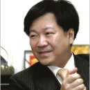 9월 마티네콘서트 - 더블베이스 성민제 | 여유와 평온함의 마티네 콘서트, KT 마음을 담은 클래식, 9월 27일 관람 후기