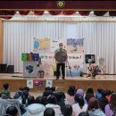 고북초등학교 네이버블로그